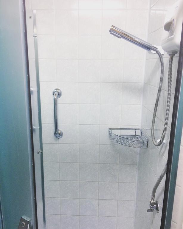 Jolando Apartment Kaunas Ngoại thất bức ảnh