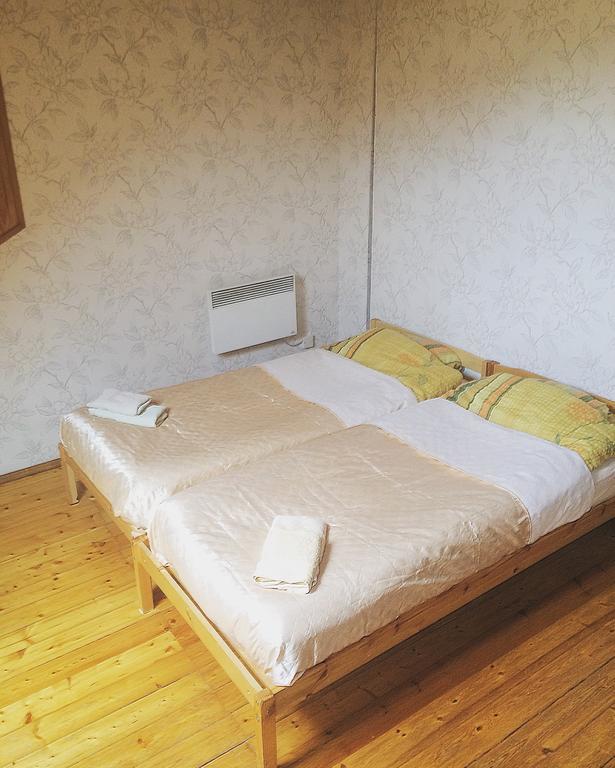 Jolando Apartment Kaunas Ngoại thất bức ảnh